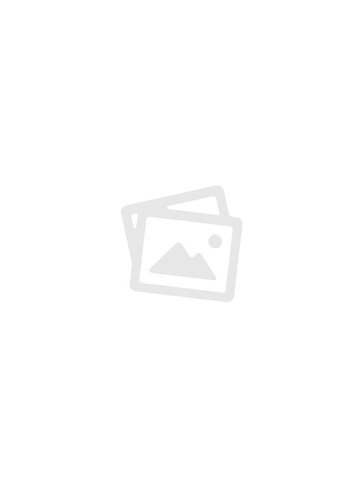 04L906433A - Sensor De Rotação Gol Fox Voyage Up